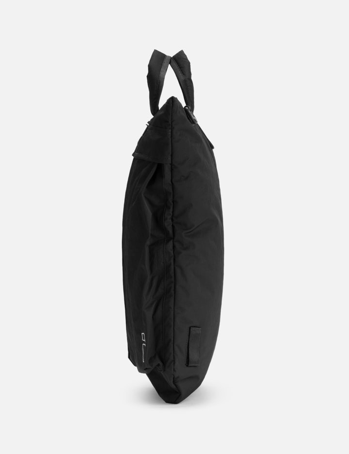 Helmet Bag 24
