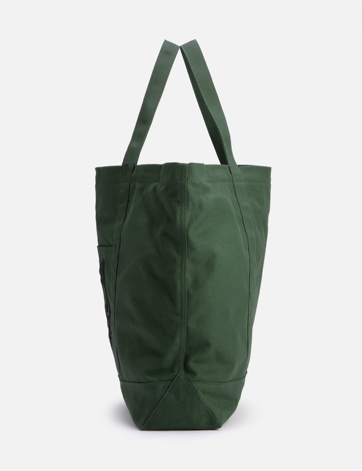 Fox Head XL Tote