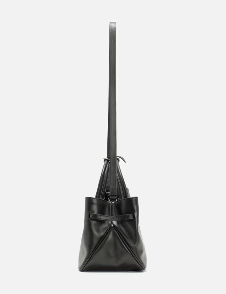 Grandma Used Bag
