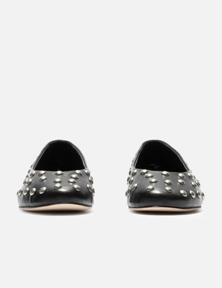 Bailarina Studs