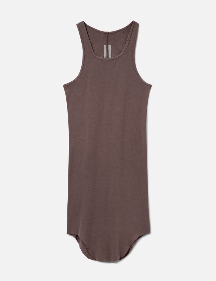 Basic Rib Tank