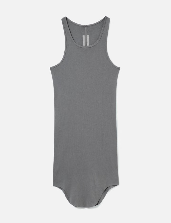 Basic Rib Tank
