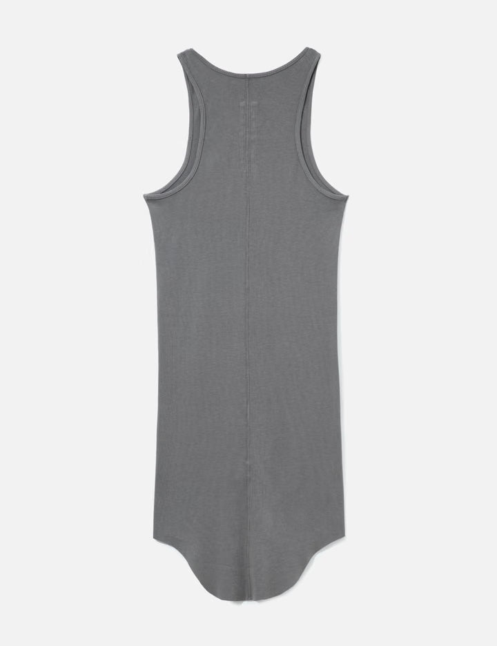 Basic Rib Tank
