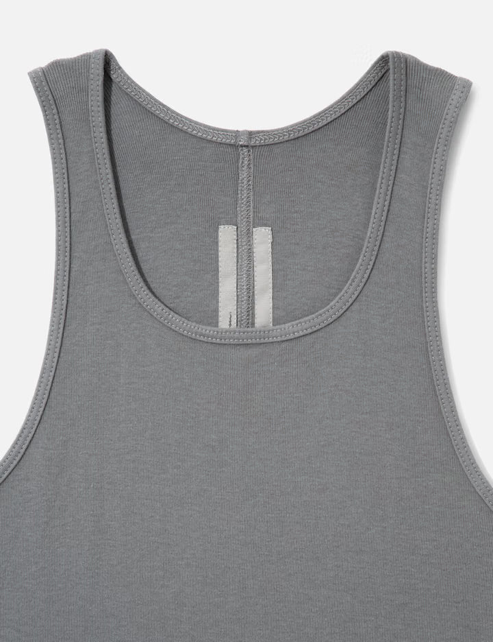 Basic Rib Tank