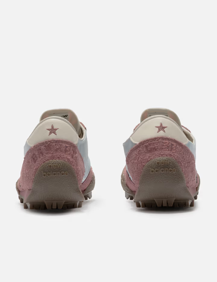 Basketcase X New Balance Gator Run