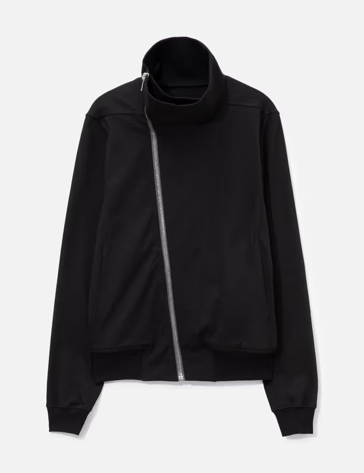 Bauhaus Jogger Jacket