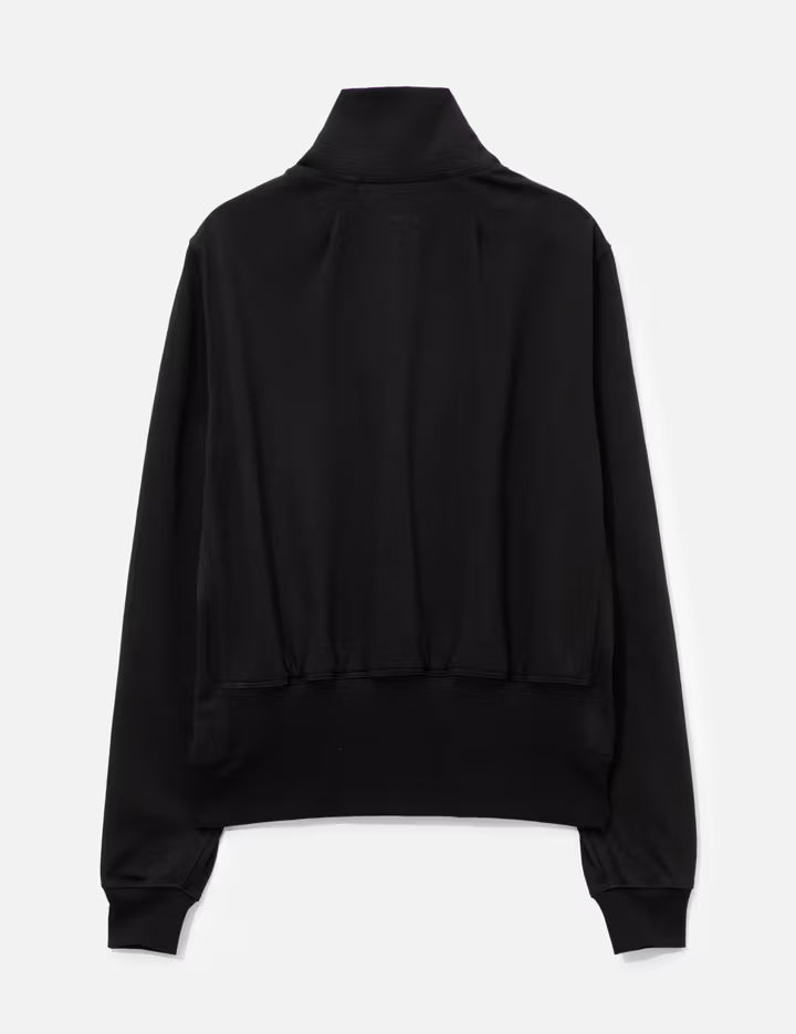 Bauhaus Jogger Jacket
