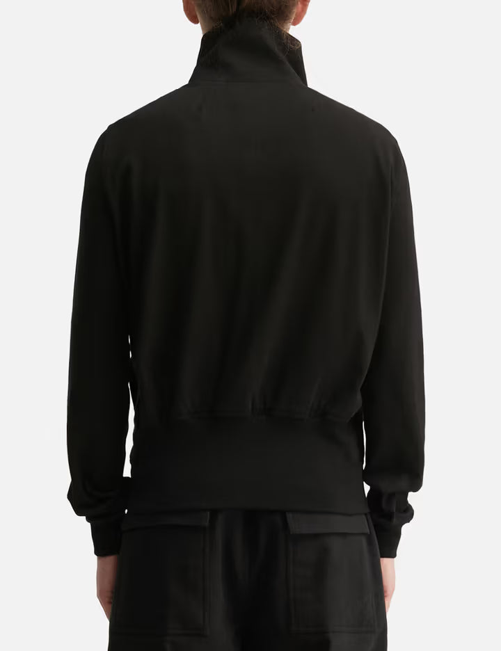 Bauhaus Jogger Jacket