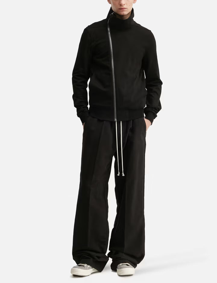 Bauhaus Jogger Jacket