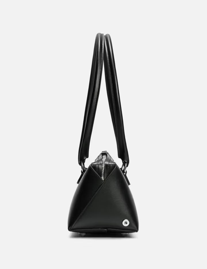 Bauletto Shoulder Bag Small