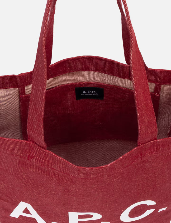 Lou Tote Bag