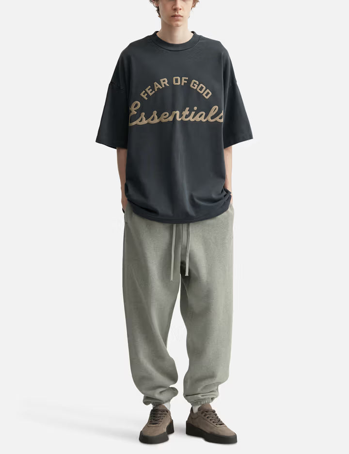 Signature Classic Sweatpant