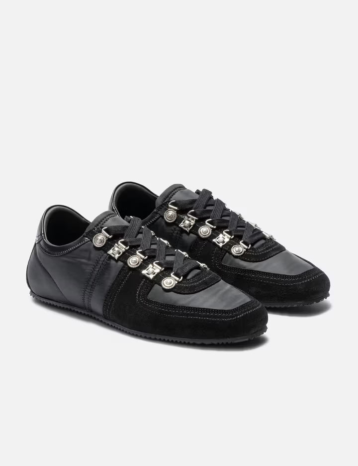 Concho Sneakers