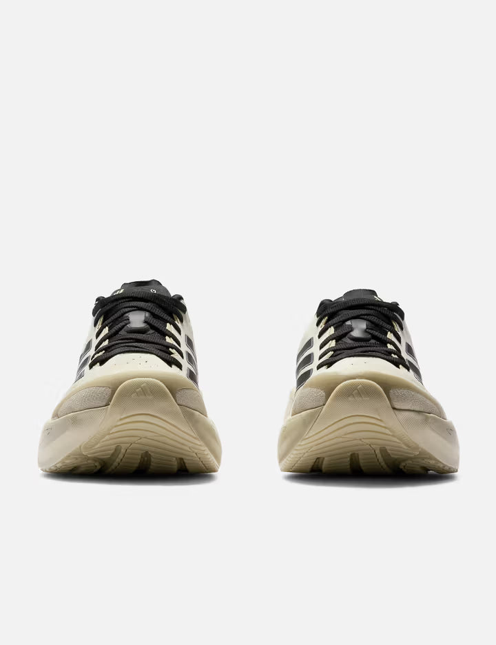 SFTM X Supernova Rise 3 Running Shoes