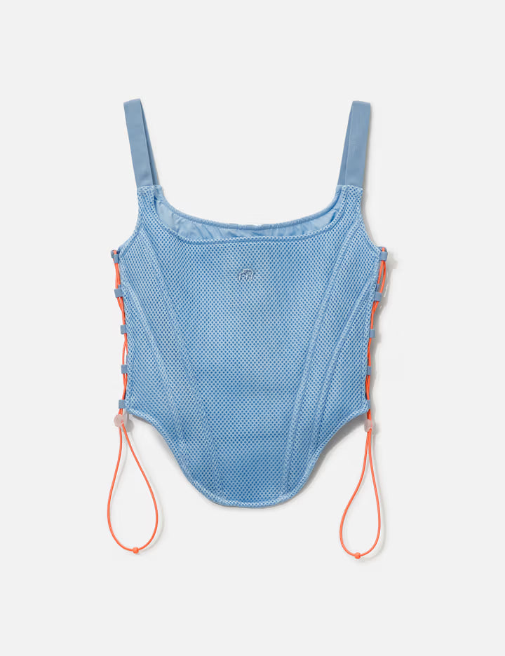 Miaou Corset