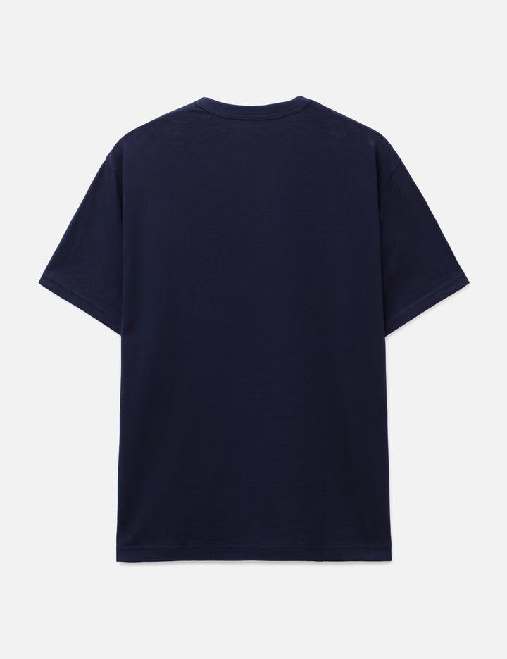 Beaded T-Shirt