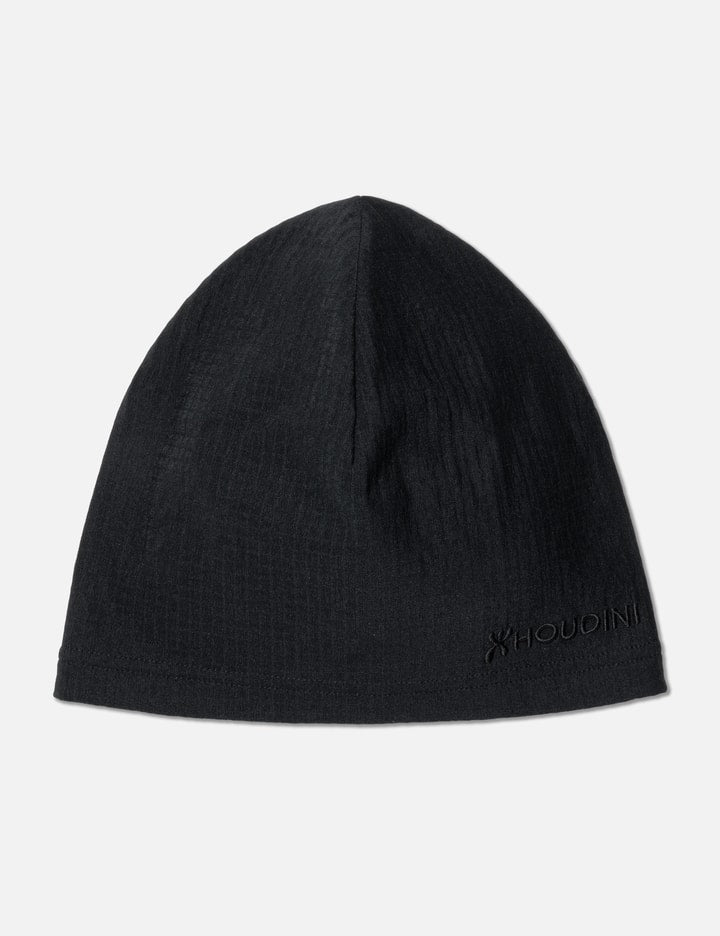 Aero Hat