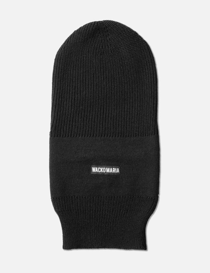Wacko Maria x NEW ERA Balaclava