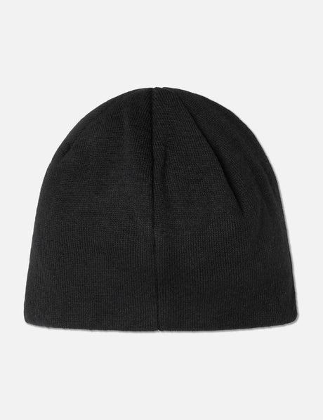 LOGO BEANIE SHORT