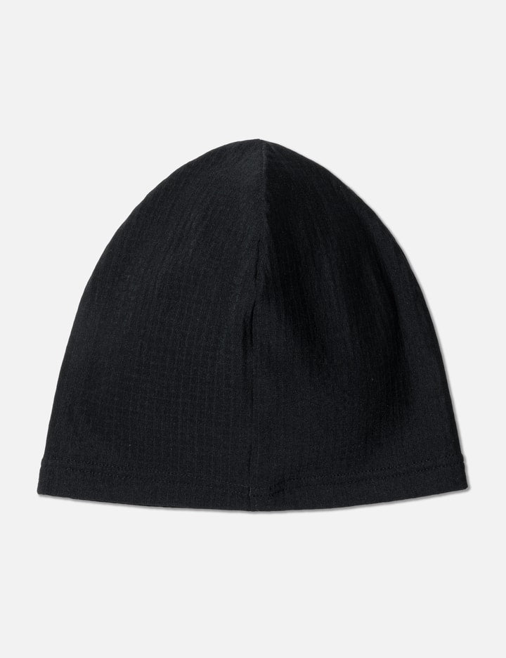 Aero Hat