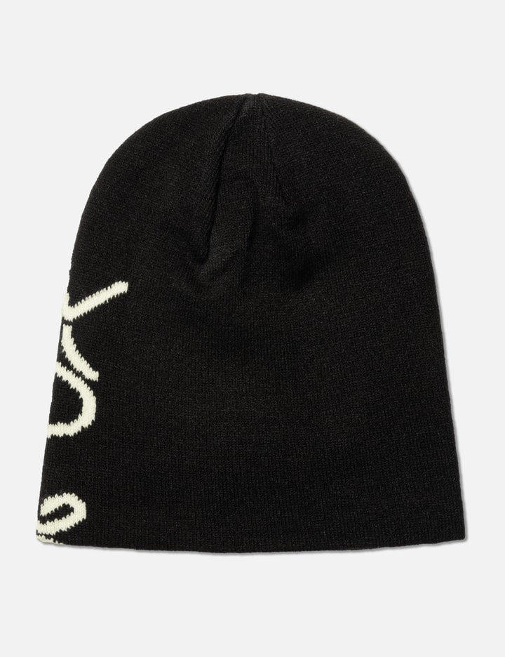 Queenhead Skullcap