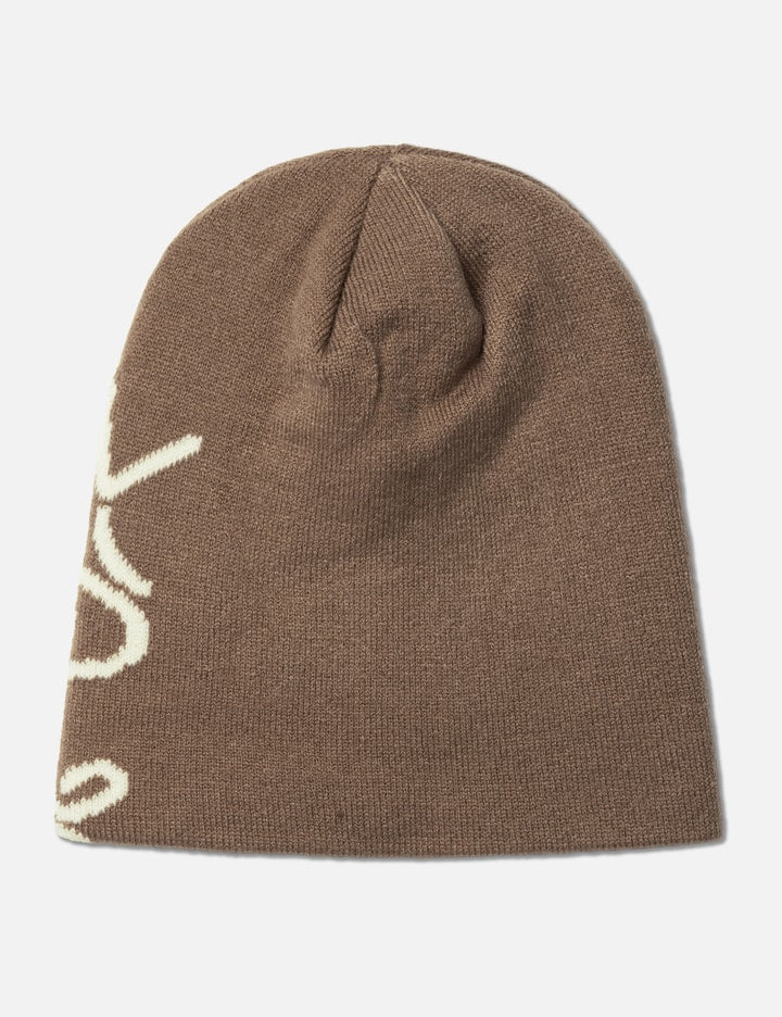 Queenhead Skullcap
