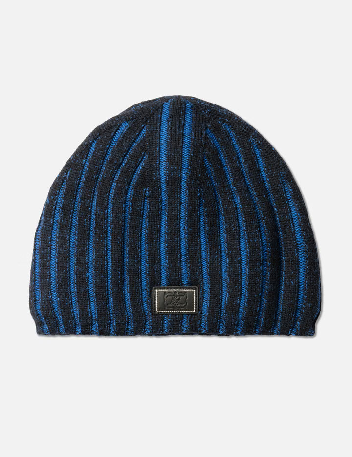Beanie Product. 4