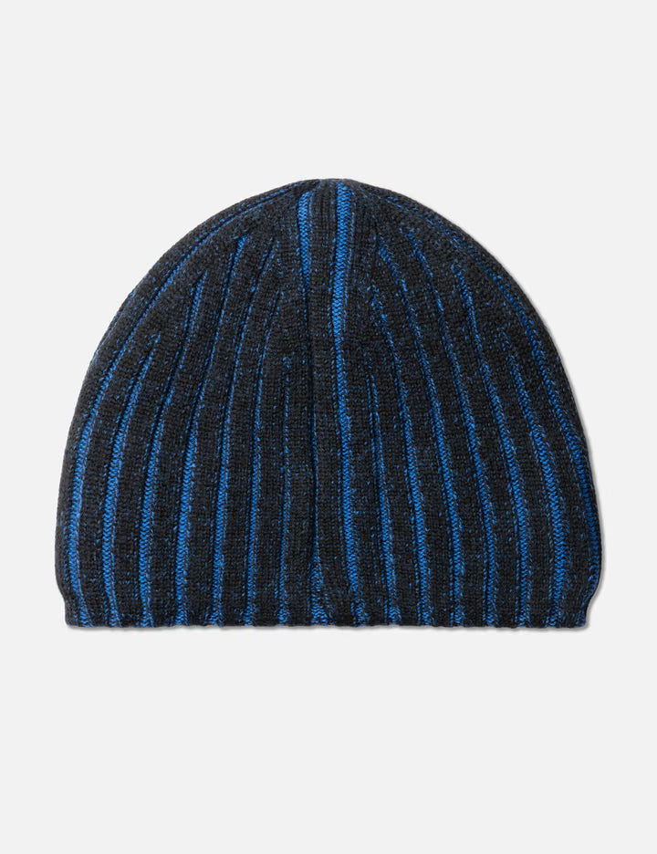Beanie Product. 4