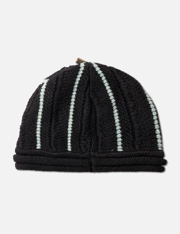 Beanie Product. 61