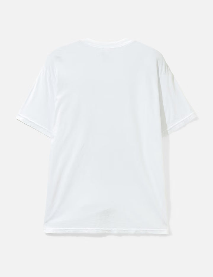 Bel Air Tee