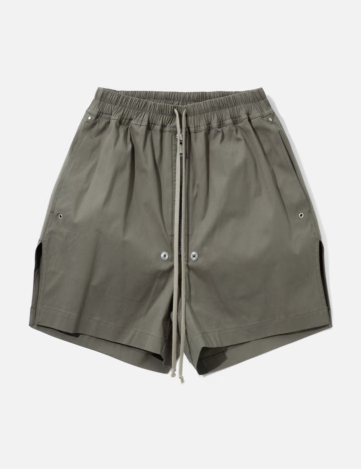 Bela Boxers