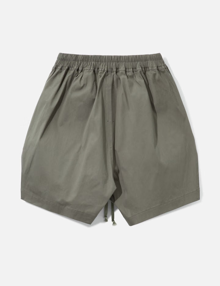 Bela Boxers