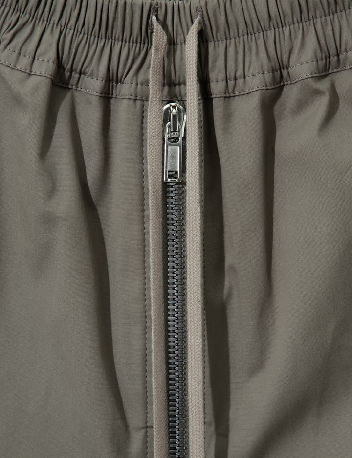 Bela Boxers