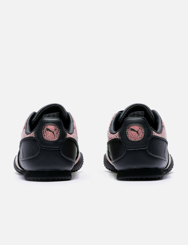 Bella V2 Sleek