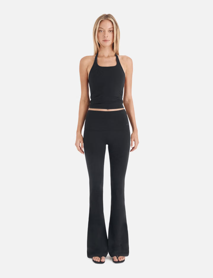 Belle Pants