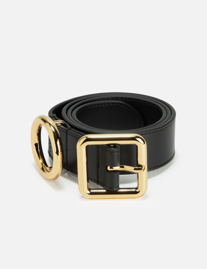 La ceinture Regalo Belt