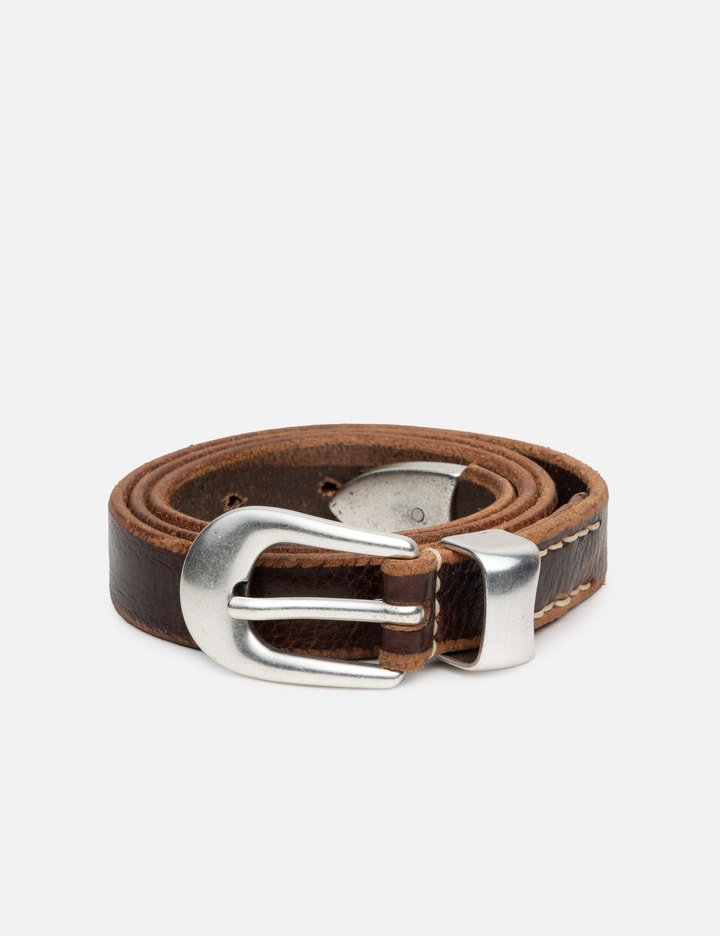 2 CM BELT