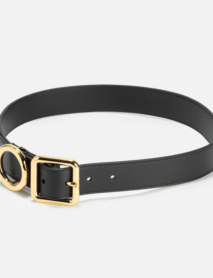 La ceinture Regalo Belt