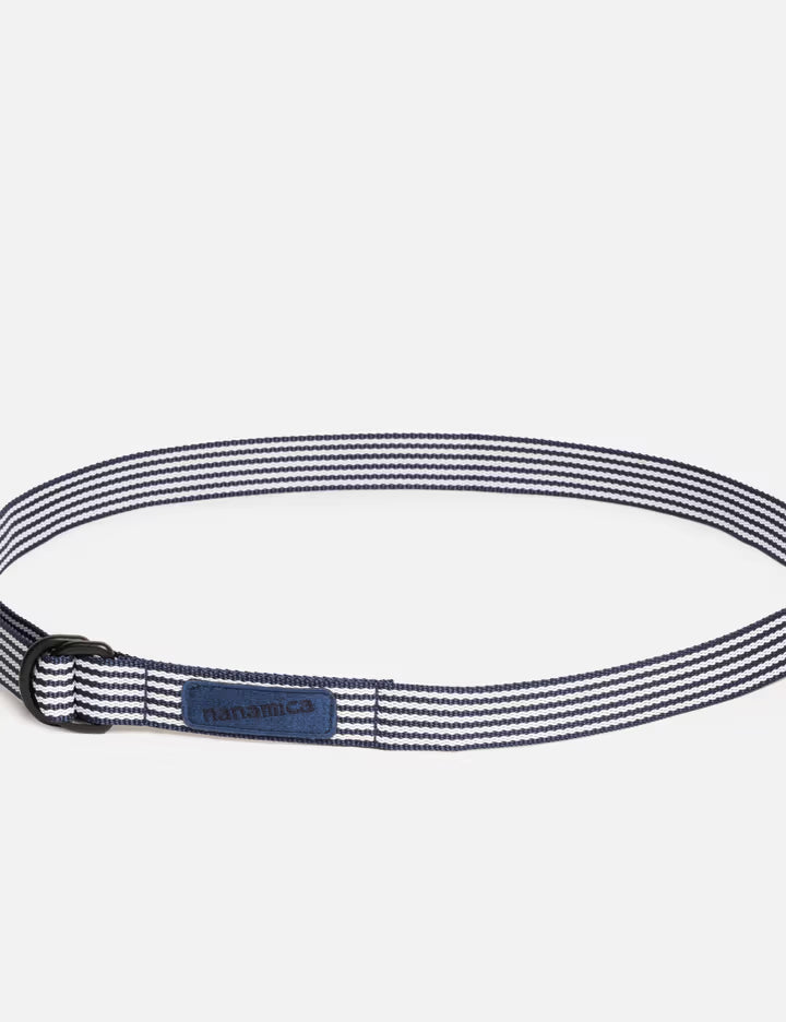 Tech Belt