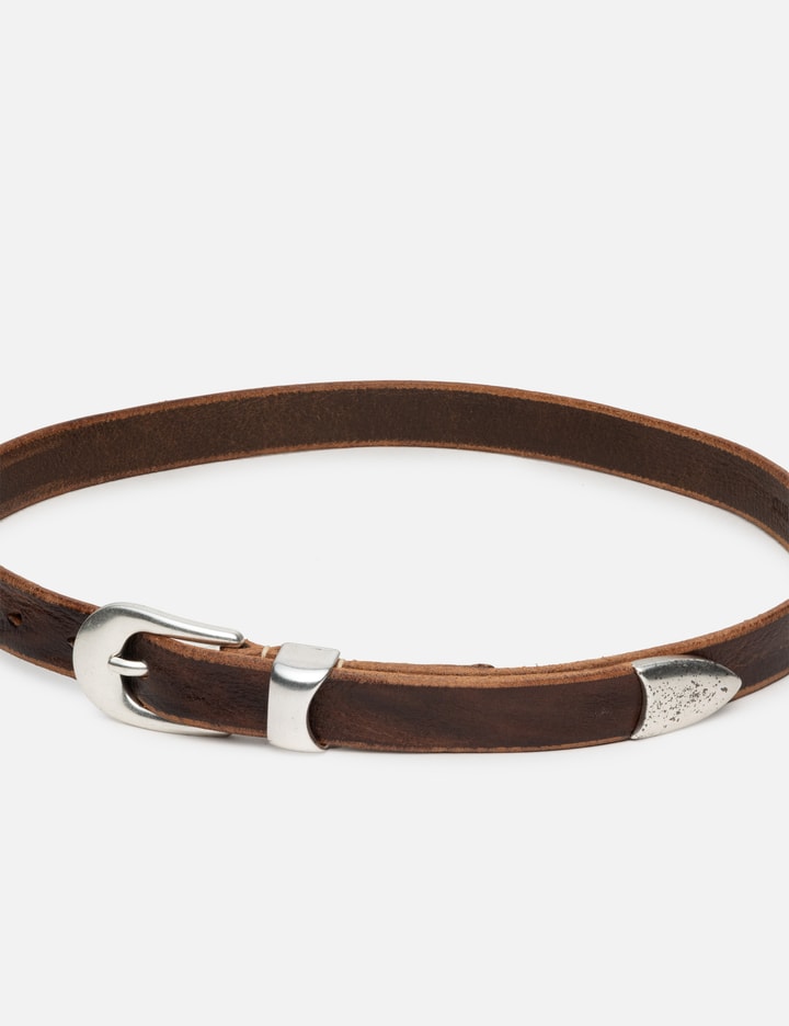 2 CM BELT