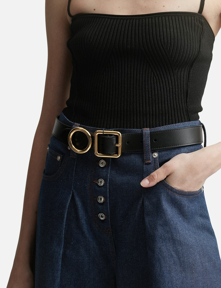 La ceinture Regalo Belt