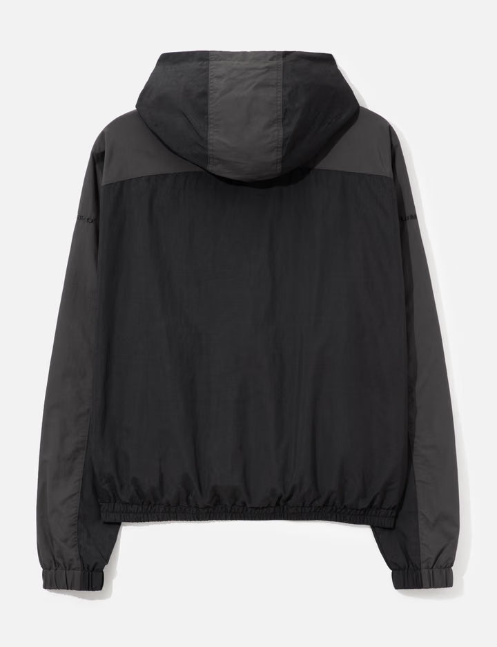 Slam Jam X Umbro Bench Jacket