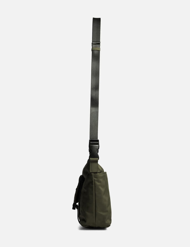 Trek Satchel