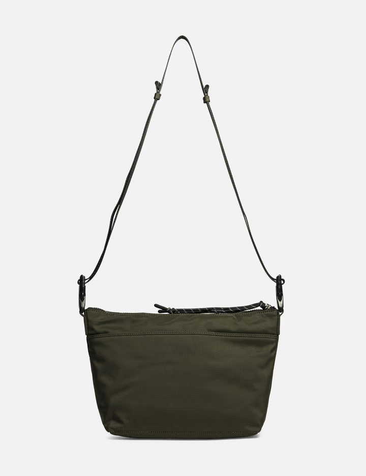 Trek Satchel