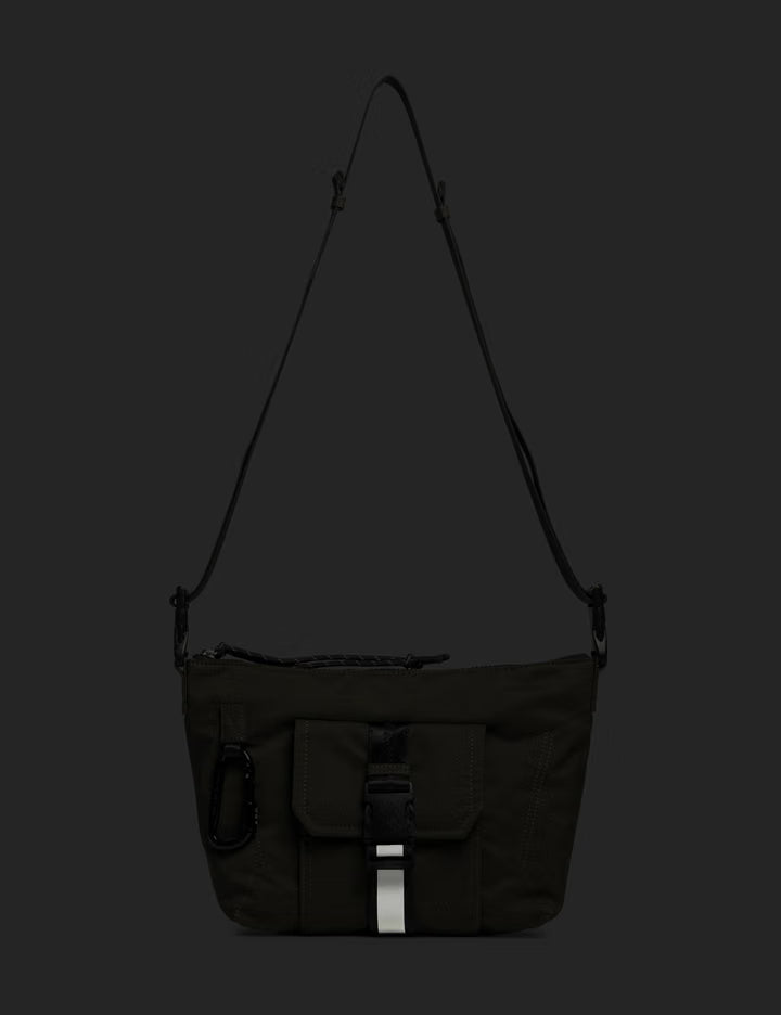 Trek Satchel