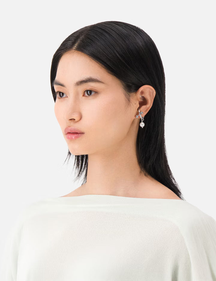Betsy Ear Cuff