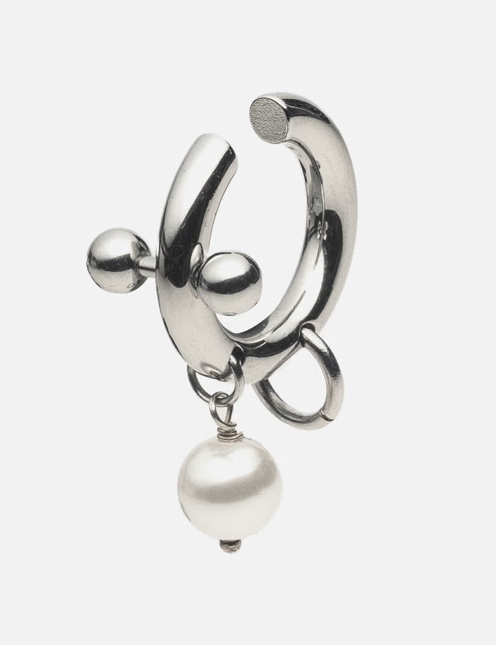Betsy Ear Cuff