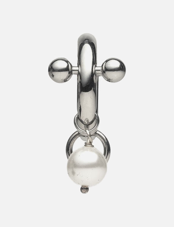 Betsy Ear Cuff