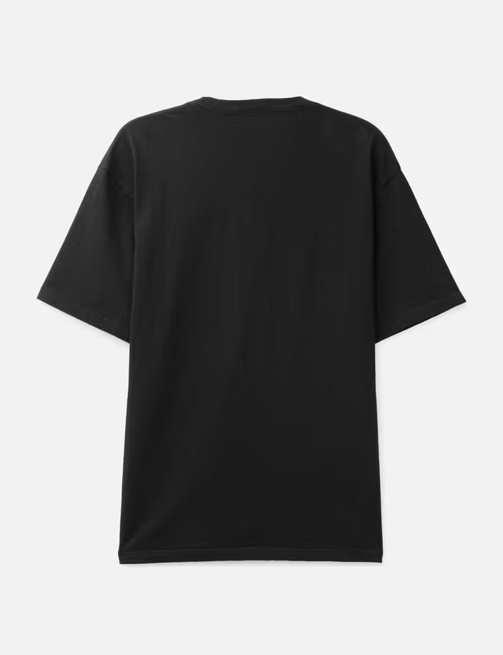 "Undercover Tokyo" T-Shirt