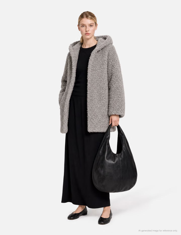 Big Fig Bag
